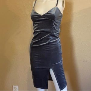 NWT Forever 21 dress medium